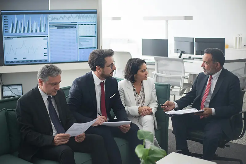 GESTION_MANAGEMENT