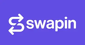 Swapin