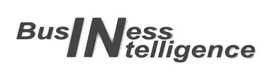 Business Intelligence