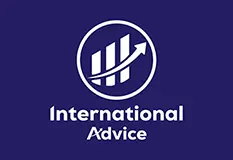 International Advice