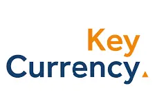 Key Currency
