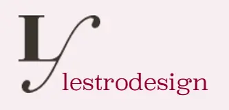 Lestro Design